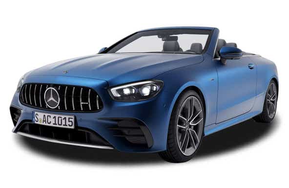 vehicle-image-blurred