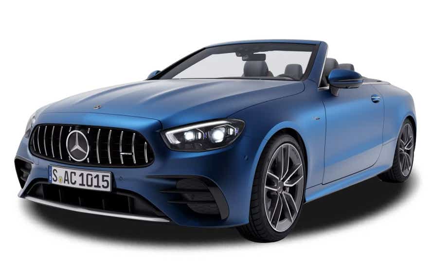 vehicle-image-blurred