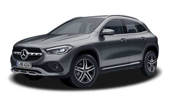 vehicle-image-blurred