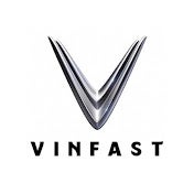 Vinfast