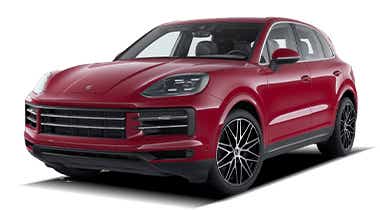 vehicle-image-blurred