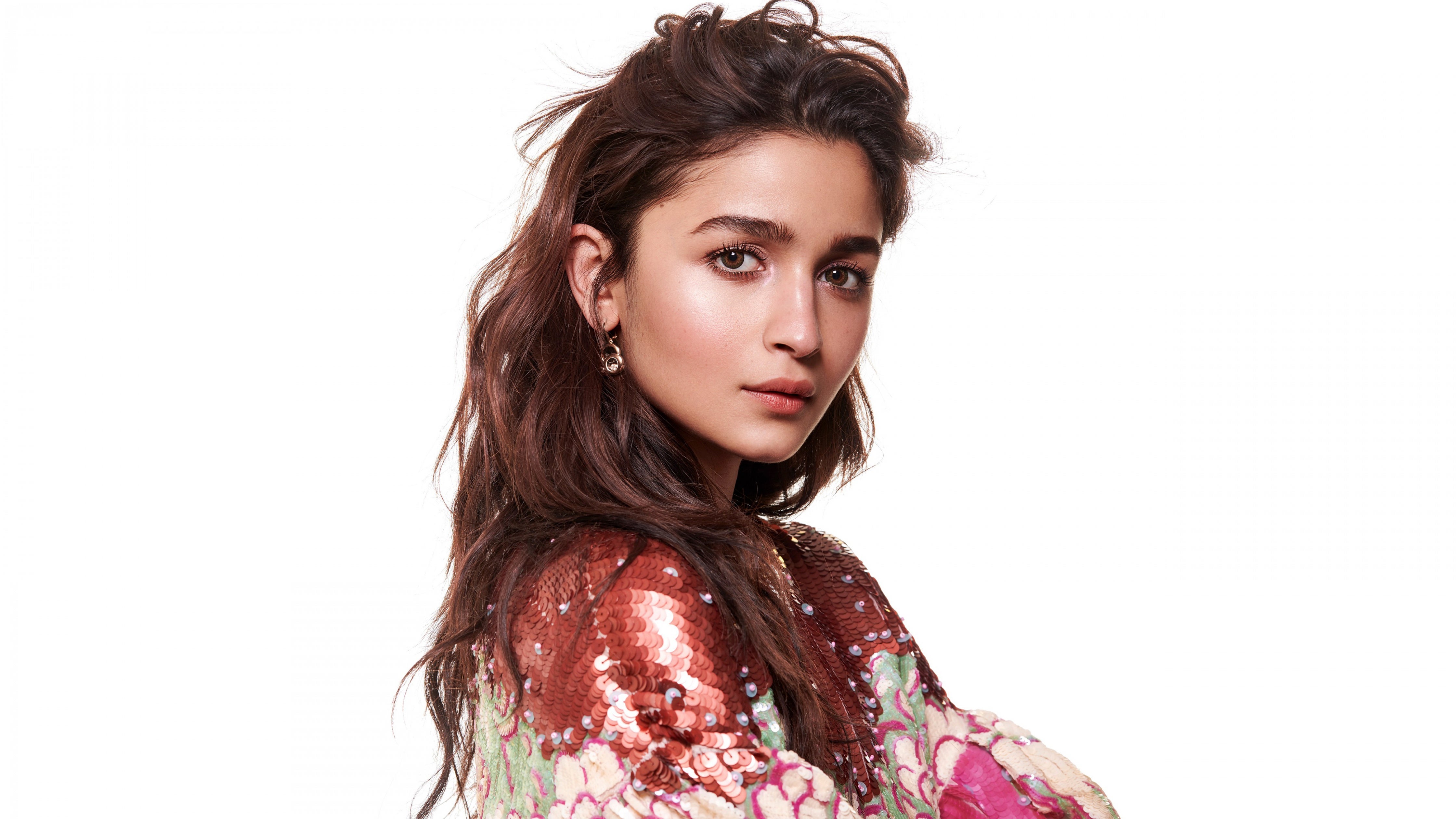 Alia Bhatt