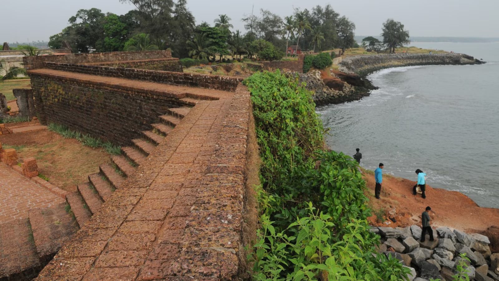 Kannur