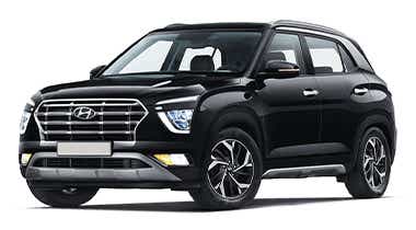 Hyundai Creta 2018-2023 Specs