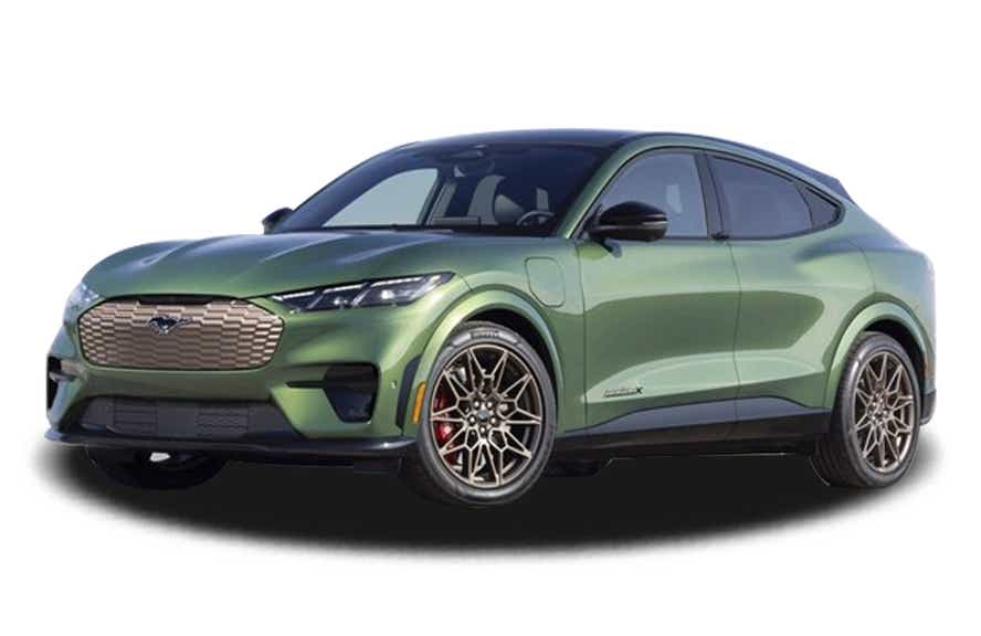 vehicle-image-blurred