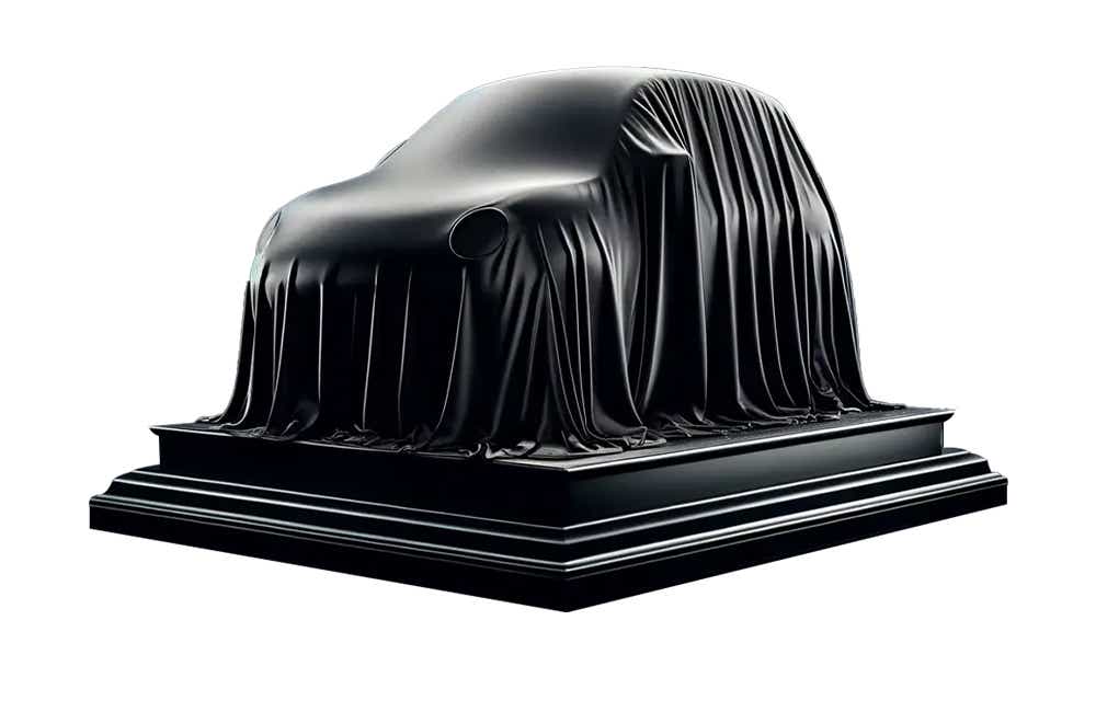 Tata Altroz EV Price