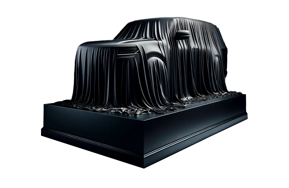 Gloster Facelift image