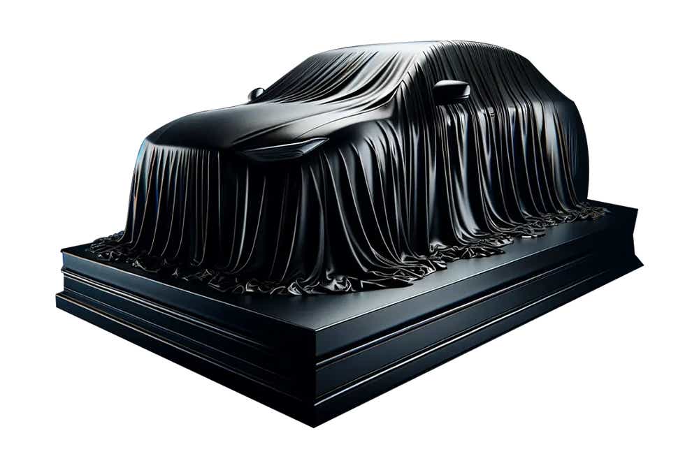 Ola Electric Sedan Price