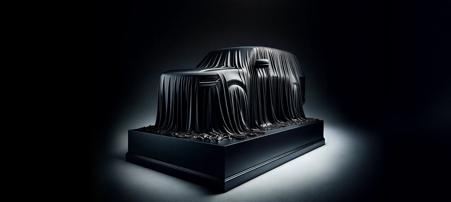 AMG CLE 53 Coupe Image