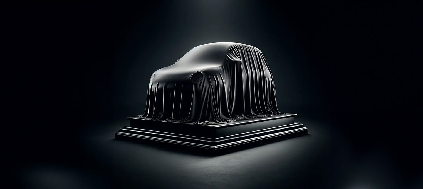 Nano EV image