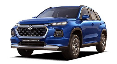 grand-vitara
