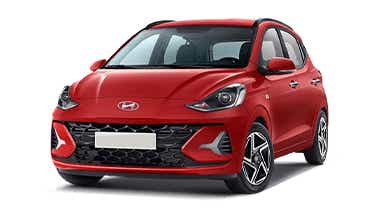 Grand i10 Nios-img