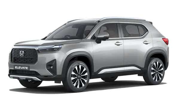 vehicle-image-blurred