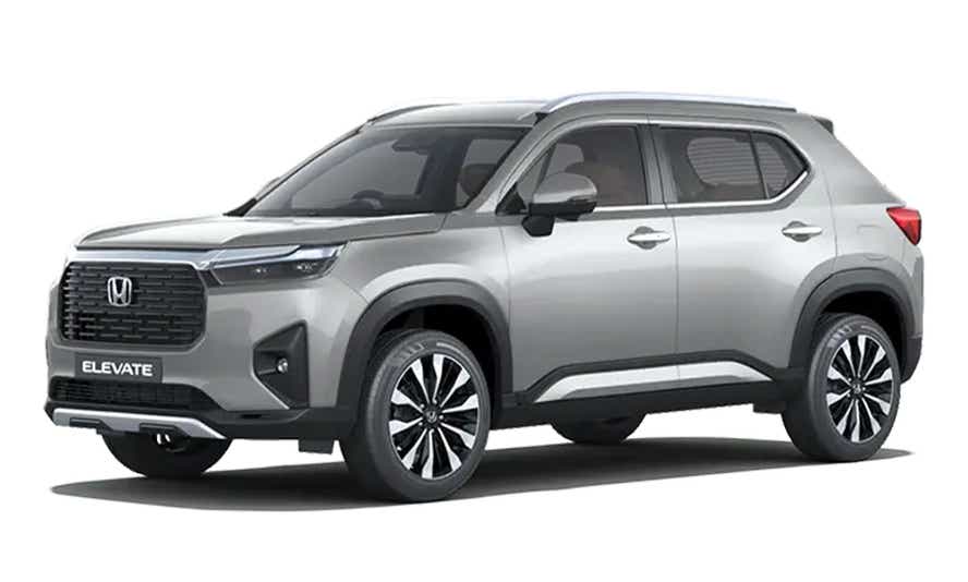 vehicle-image-blurred