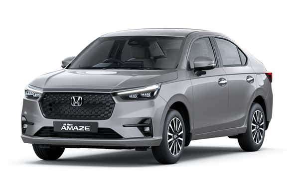 vehicle-image-blurred