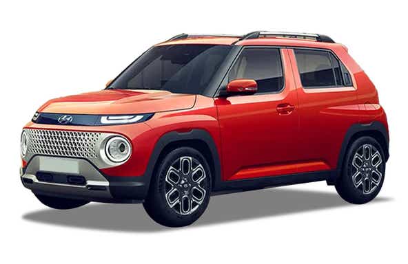 vehicle-image-blurred