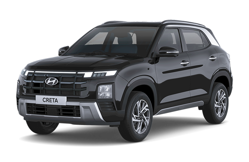 creta