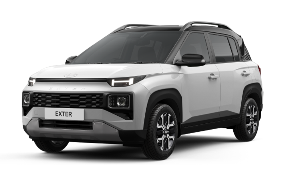 Exter image