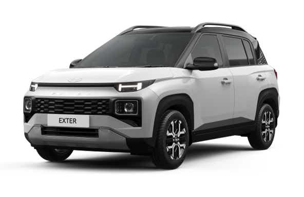 vehicle-image-blurred