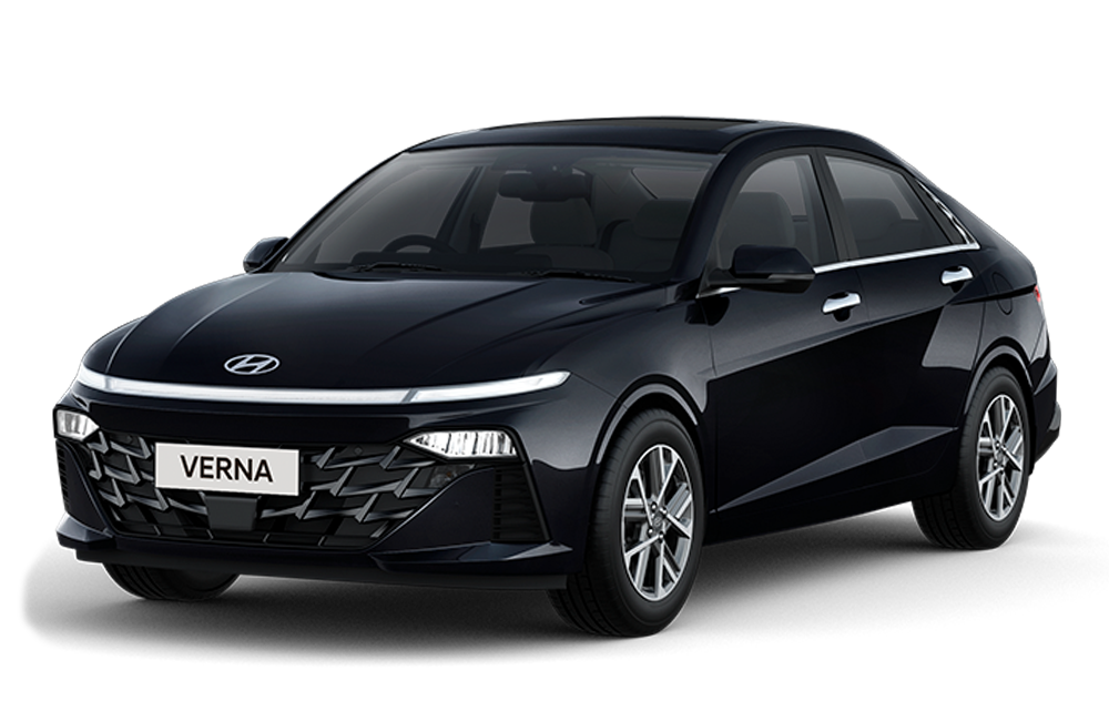 Verna image