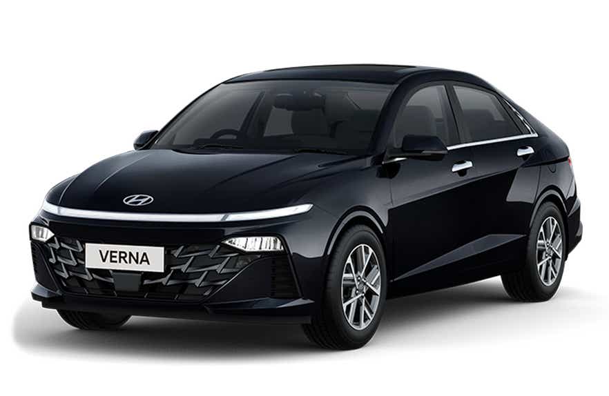Verna-img