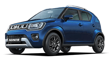 Ignis image
