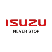 Isuzu