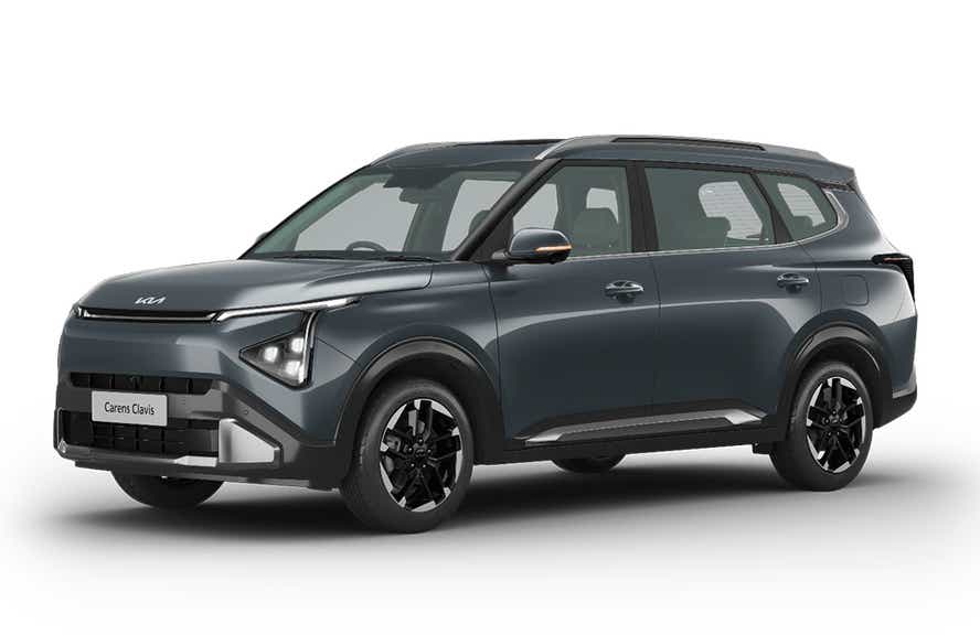 vehicle-image-blurred