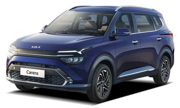 vehicle-image-blurred