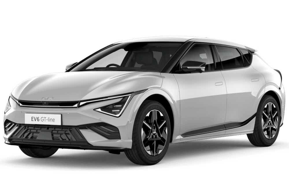 EV6-img