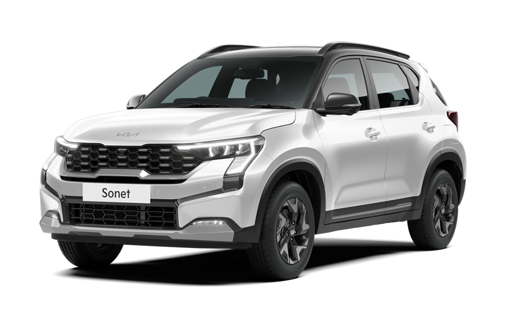 Sonet image