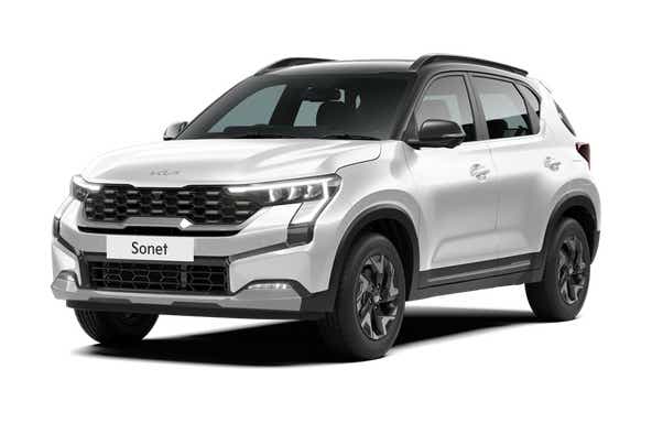 vehicle-image-blurred