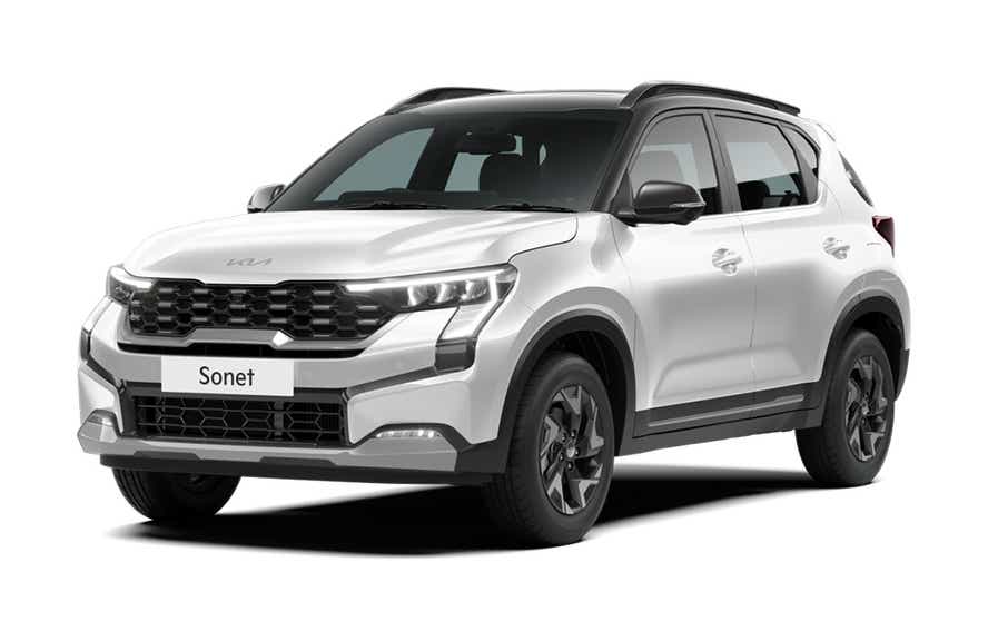 vehicle-image-blurred