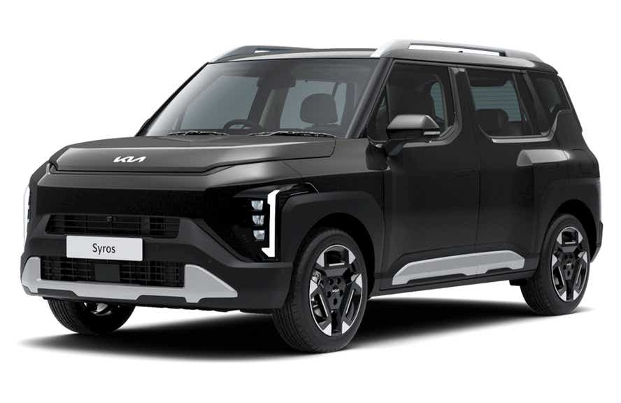 vehicle-image-blurred