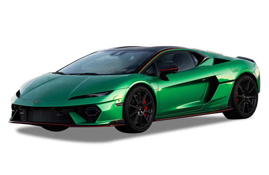 vehicle-image-blurred