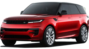 Range Rover Sport image