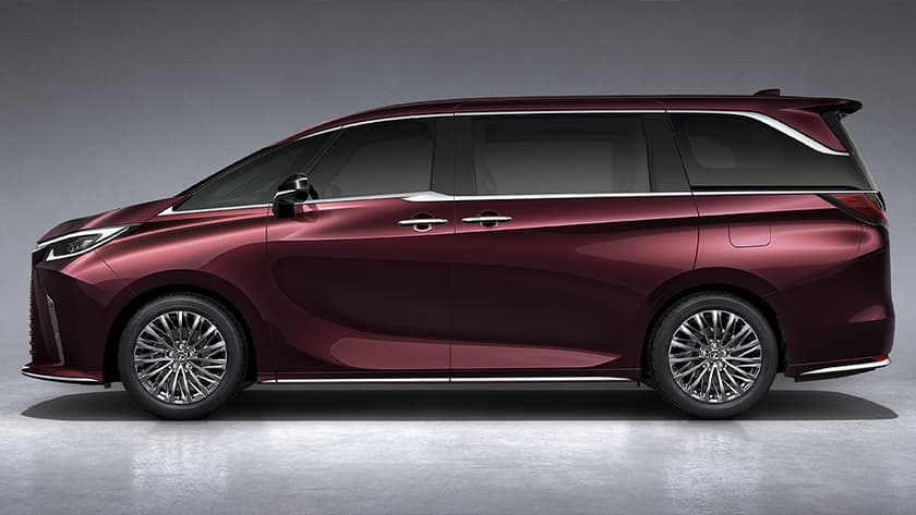 Minivan Cars Types Best Minivan Cars in India in 2026