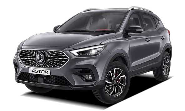 vehicle-image-blurred