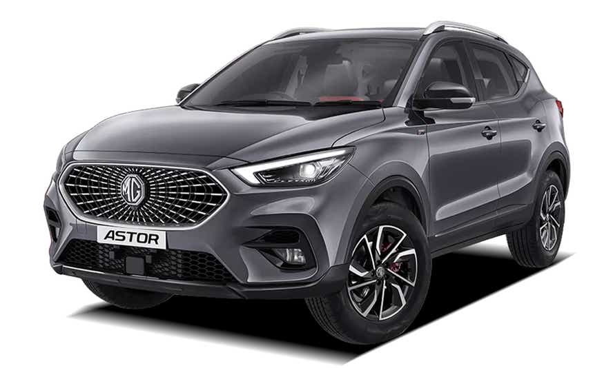 vehicle-image-blurred