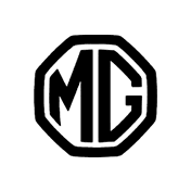 MG