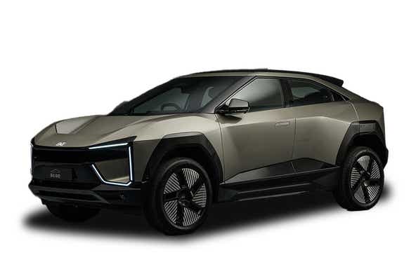 vehicle-image-blurred