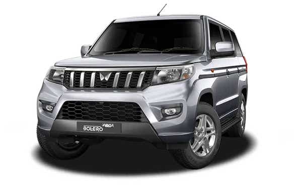 vehicle-image-blurred