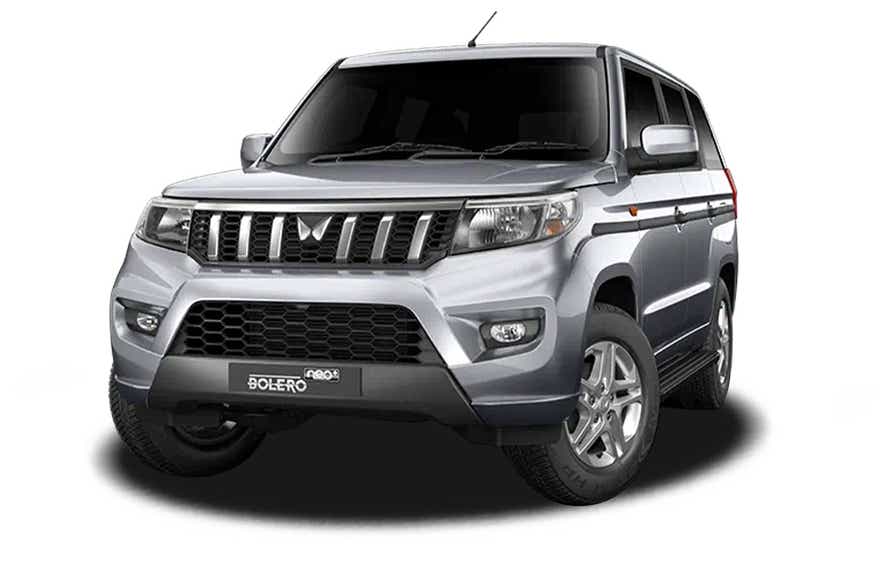 vehicle-image-blurred