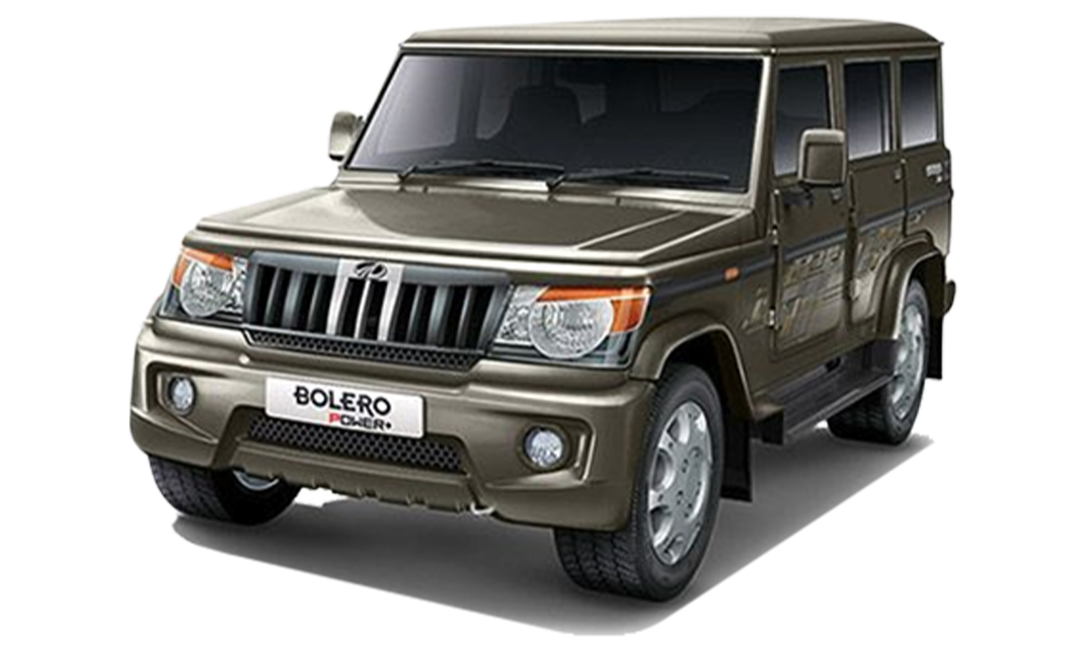 Bolero image