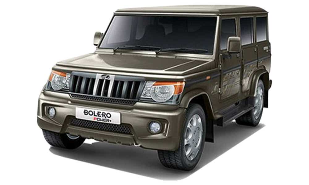 Bolero-img