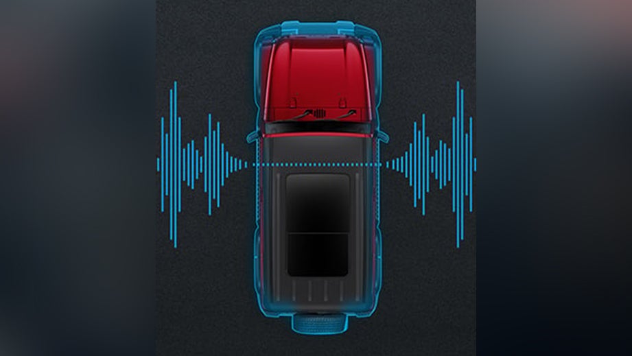 Mahindra_Thar_Roxx_Sound_-Quiet-luxury