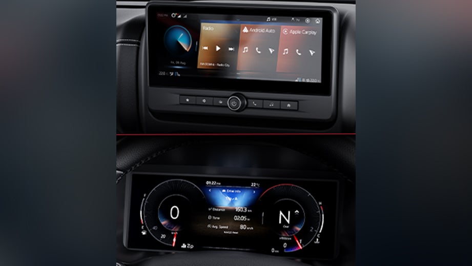 Mahindra_Thar_Roxx_Infotainment-&-Cluster-320x380.jpg