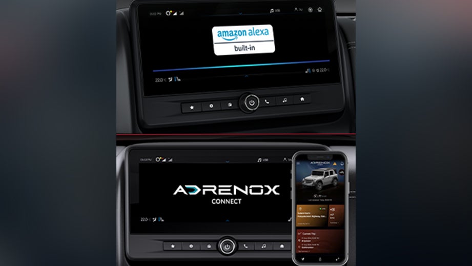 Mahindra_Thar_Roxx_Alexa-Adrenox
