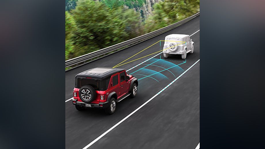 Mahindra_Thar_Roxx_Level-2-ADAS