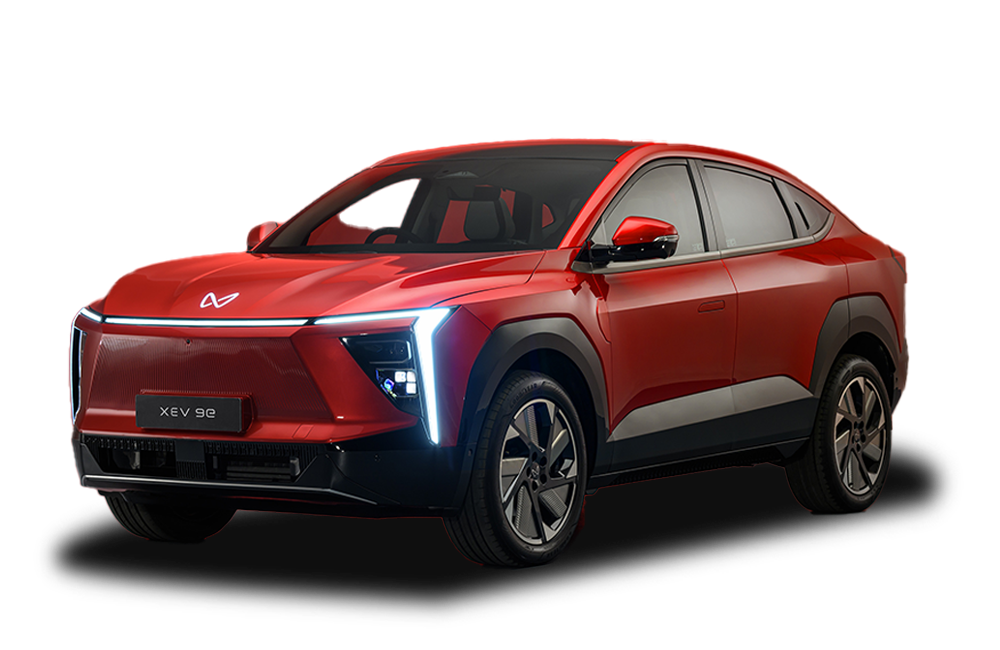 XEV 9E image